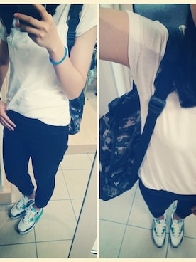 kobayanさんのコーディネート