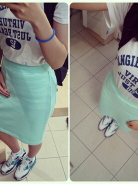 kobayanさんのコーディネート