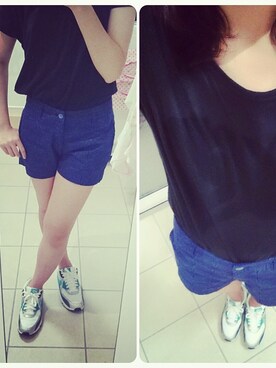 kobayanさんのコーディネート