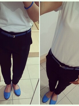 kobayanさんのコーディネート