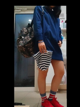 kobayanさんのコーディネート