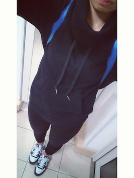 kobayanさんのコーディネート