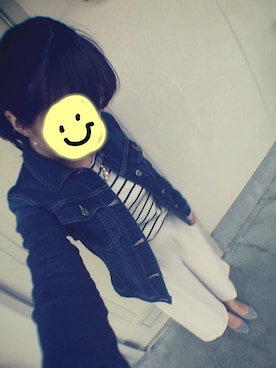 rolaxlさんのコーディネート