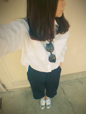 rolaxlさんのコーディネート