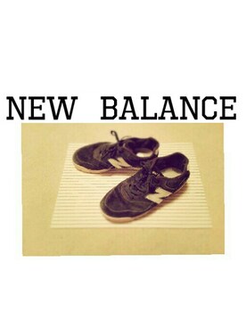 さくらこさんのコーディネート