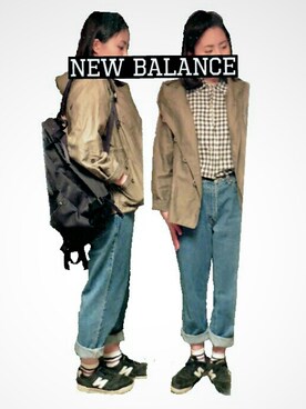 さくらこさんのコーディネート