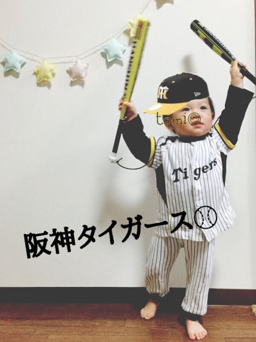 tomi◎さんのコーディネート