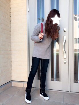 riさんのコーディネート