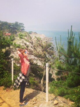 yopi☻ayuさんのコーディネート