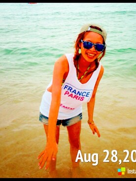 yopi☻ayuさんのコーディネート