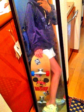 yopi☻ayuさんのコーディネート