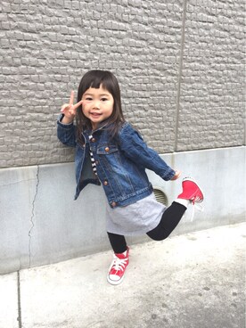 ruru＊さんのコーディネート