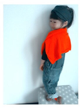 ruru＊さんのコーディネート