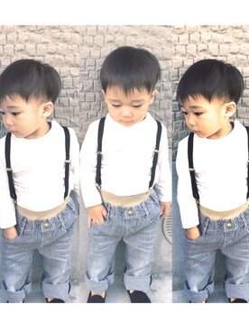 ruru＊さんのコーディネート