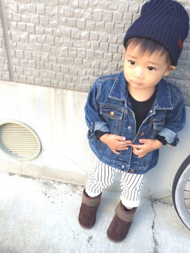 ruru＊さんのコーディネート