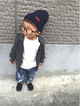 ruru＊さんのコーディネート