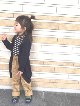 ruru＊さんのコーディネート