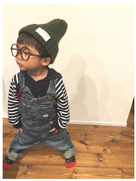 ruru＊さんのコーディネート