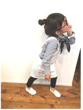 ruru＊さんのコーディネート