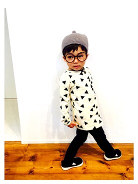 ruru＊さんのコーディネート