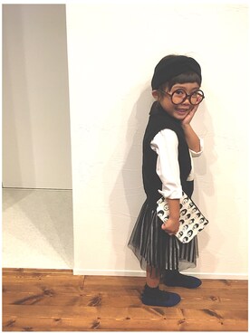 ruru＊さんのコーディネート