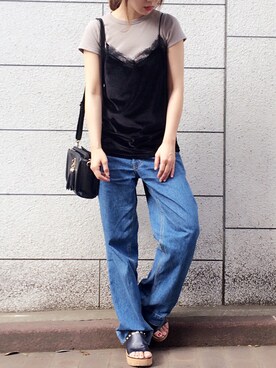 Hiroさんのコーディネート