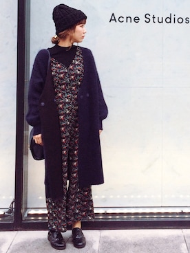 Hiroさんのコーディネート