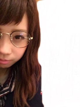 猿mikiさんのコーディネート