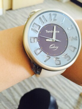 猿mikiさんのコーディネート