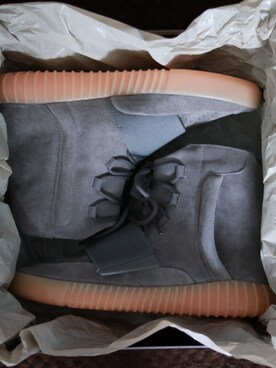 Haruo  Kameokaさんのコーディネート