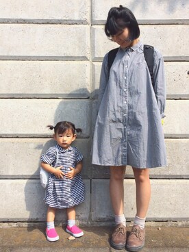 ∴karin∴さんのコーディネート