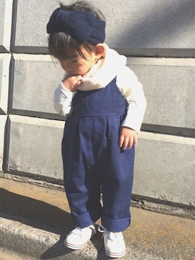 ∴karin∴さんのコーディネート