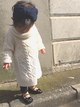 ∴karin∴さんのコーディネート