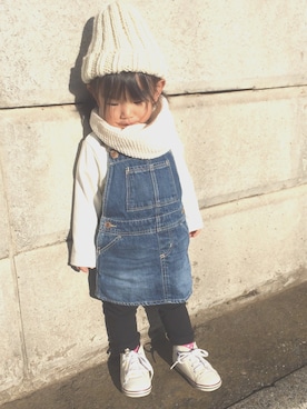 ∴karin∴さんのコーディネート