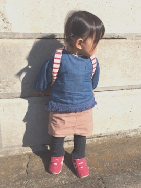 ∴karin∴さんのコーディネート