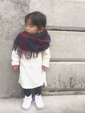 ∴karin∴さんのコーディネート