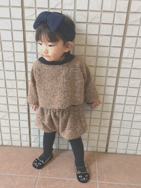 ∴karin∴さんのコーディネート