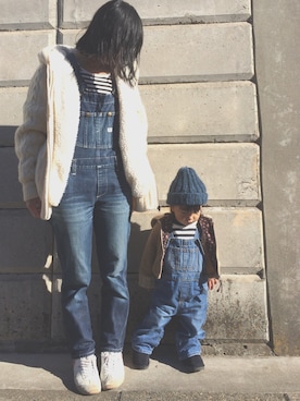 ∴karin∴さんのコーディネート