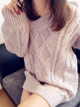 ゆなさんのコーディネート