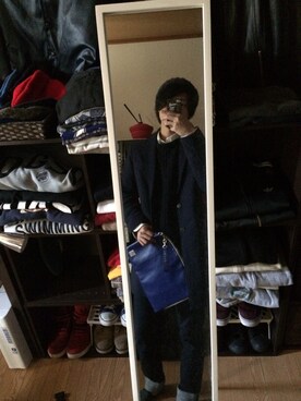 ぱるるさんのコーディネート