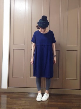HoshinOさんのコーディネート