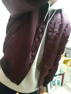 DICHIさんのコーディネート