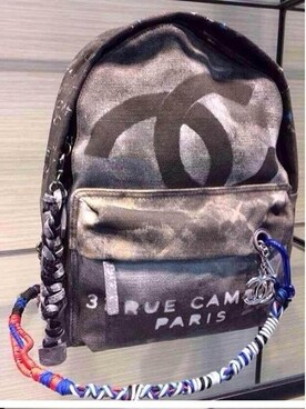 かーくんさんのコーディネート