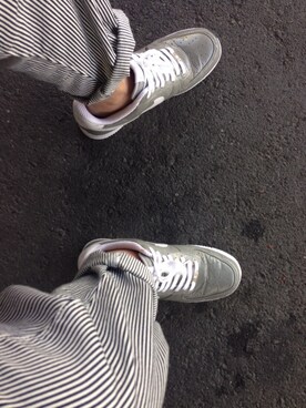 かーくんさんのコーディネート