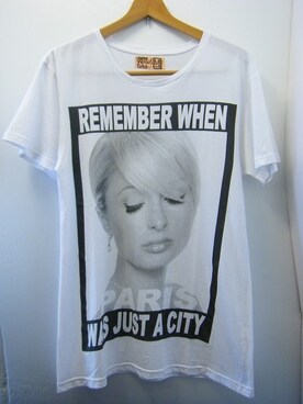 かーくんさんのコーディネート