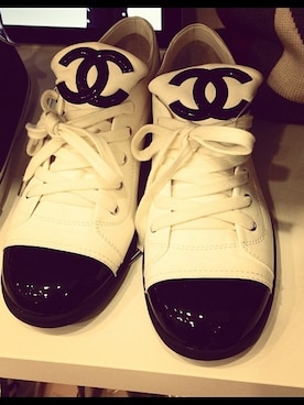 かーくんさんのコーディネート