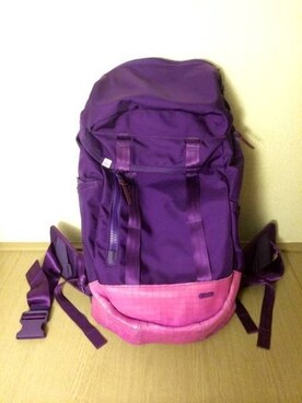 かーくんさんのコーディネート