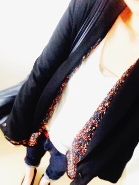 monster❤︎さんのコーディネート