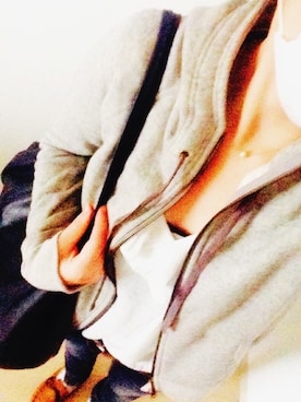 monster❤︎さんのコーディネート