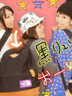 814さんのコーディネート